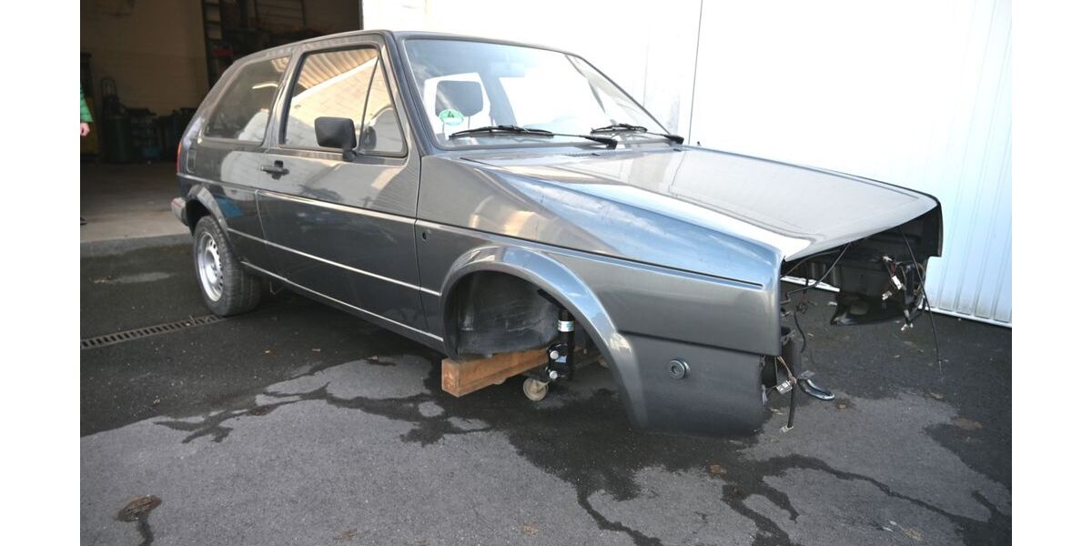 VW Golf 148.706 km 12.400 &euro; Schwerte 58239