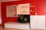 Etagenwohnung Hamm Bockum - 3.5 Zimmer, 78 m&sup2;, 199.000&euro; | Angebot:26598487