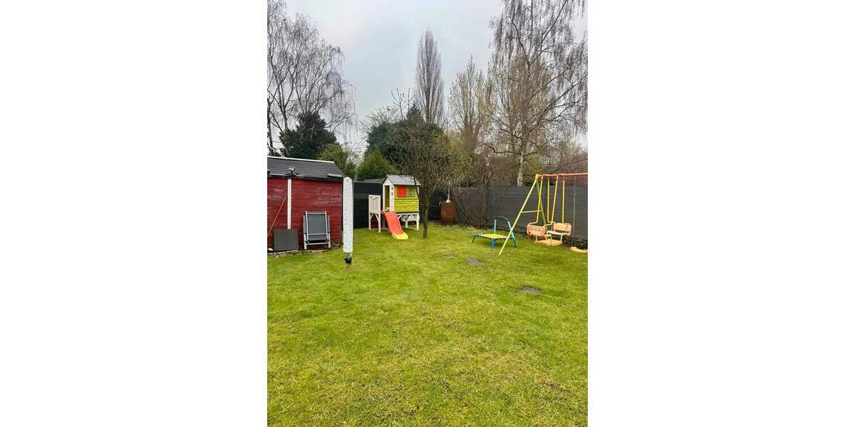 Doppelhaushälfte Castrop-Rauxel Becklem - 7 Zimmer, 125 m&sup2;, 365.000&euro; | Angebot:25933461