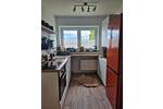 Etagenwohnung Hamm Herringen - 2 Zimmer, 48 m&sup2;, 545&euro; | Angebot:26636726