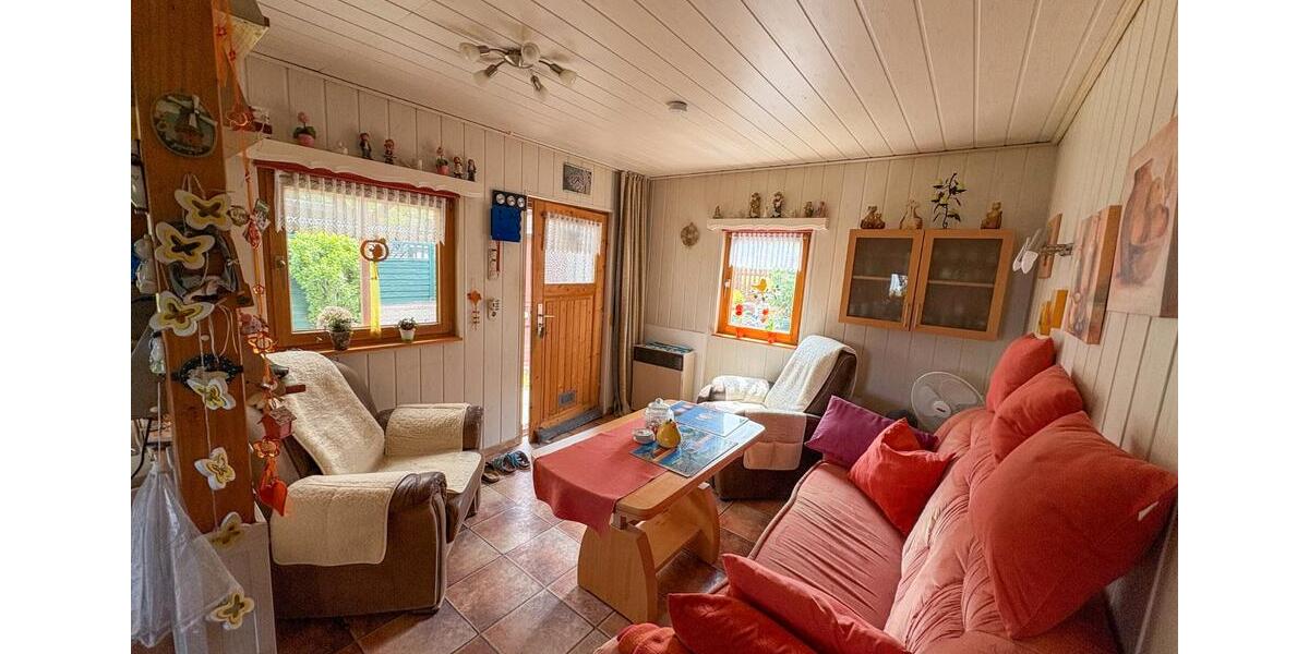 Einfamilienhaus Lüdinghausen - 12.000&euro; | Angebot:26059928