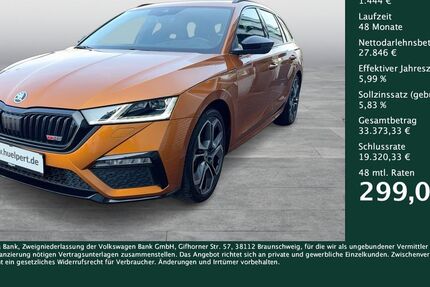 Skoda Octavia 59.330 km 29.290 &euro; Dortmund 44309