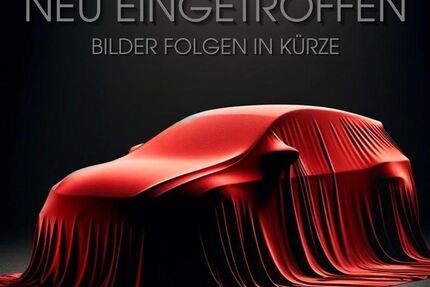 Cupra Formentor 91.900 km 24.990 &euro; Senden 48308