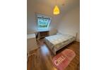 Etagenwohnung Dortmund Brackel - 1 Zimmer, 15 m&sup2;, 400&euro; | Angebot:26656995