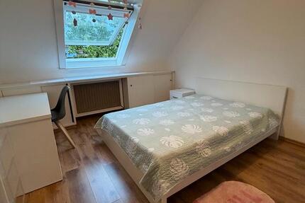 Wohnung Dortmund Brackel - 1 Zimmer, 15 m&sup2;, 400&euro; | Angebot:26656995