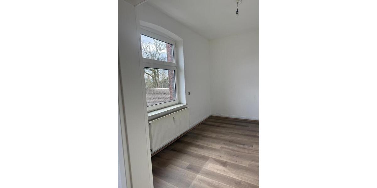 Etagenwohnung Dortmund Hörde - 3 Zimmer, 70 m&sup2;, 650&euro; | Angebot:25876007