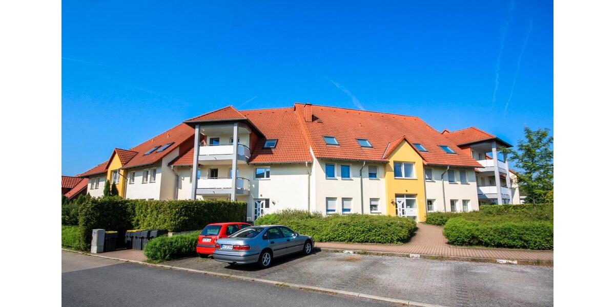 Etagenwohnung Iserlohn Sümmern - 2 Zimmer, 61 m&sup2;, 339&euro; | Angebot:26560271