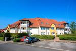 Etagenwohnung Iserlohn Sümmern - 2 Zimmer, 61 m&sup2;, 339&euro; | Angebot:26560271