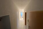 Etagenwohnung Dortmund Bövinghausen - 4 Zimmer, 96 m&sup2;, 900&euro; | Angebot:26577590
