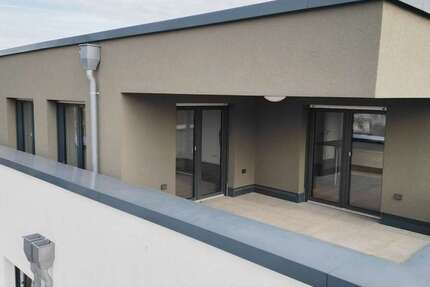 Wohnung Ense-Parsit Parsit - 3 Zimmer, 125 m&sup2;, 1.250&euro; | Angebot:25824459