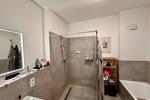 Einfamilienhaus Dortmund Hörde - 4 Zimmer, 116 m&sup2;, 1.860&euro; | Angebot:25991757