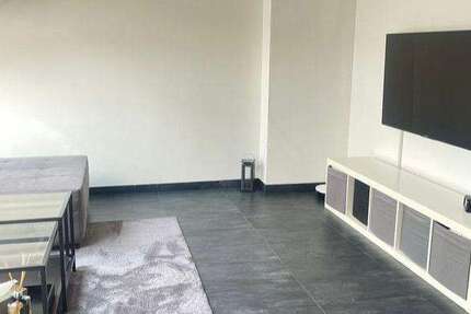 Wohnung Kamen - 1 Zimmer, 40 m&sup2;, 149.000&euro; | Angebot:27341753