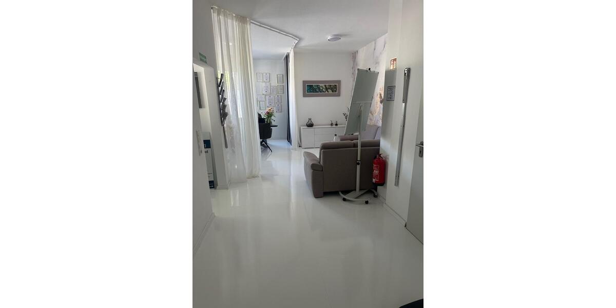 Gewerbeobjekt Holzwickede - 650&euro; | Angebot:26673116