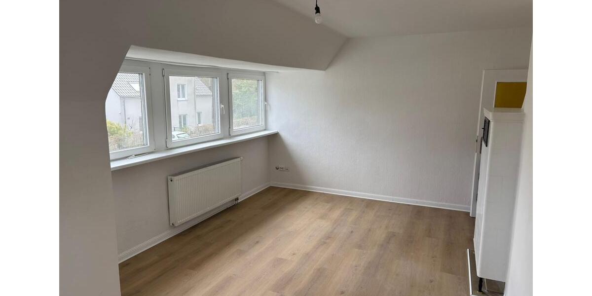 Etagenwohnung Dortmund Hombruch - 3 Zimmer, 67 m&sup2;, 785&euro; | Angebot:25981087