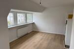 Etagenwohnung Dortmund Hombruch - 3 Zimmer, 67 m&sup2;, 785&euro; | Angebot:25981087
