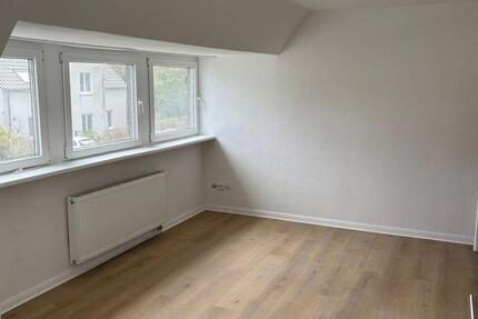 Wohnung Dortmund Hombruch - 3 Zimmer, 67 m&sup2;, 785&euro; | Angebot:25981087