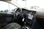 VW Golf Variant VII 1.6 TDI Comfortline DYNAUDIO 1H 152.000 km 13.777 &euro; Hamm 59077