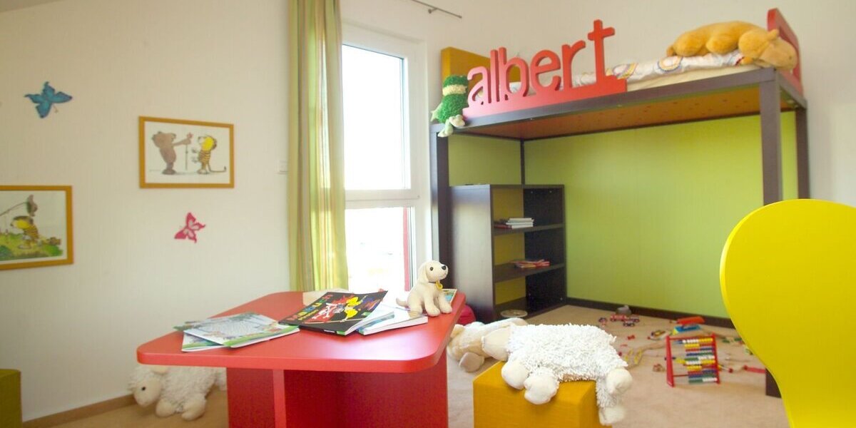 Ihr modernes Eigenheim in Witten - Stilvoll, flexibel und individuell - Einfamilienhaus Witten | Angebot:27313519