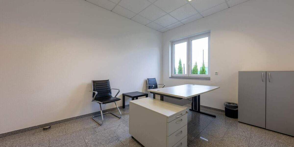 Gewerbeobjekt Lünen Brambauer - 2.098.000&euro; | Angebot:25776569