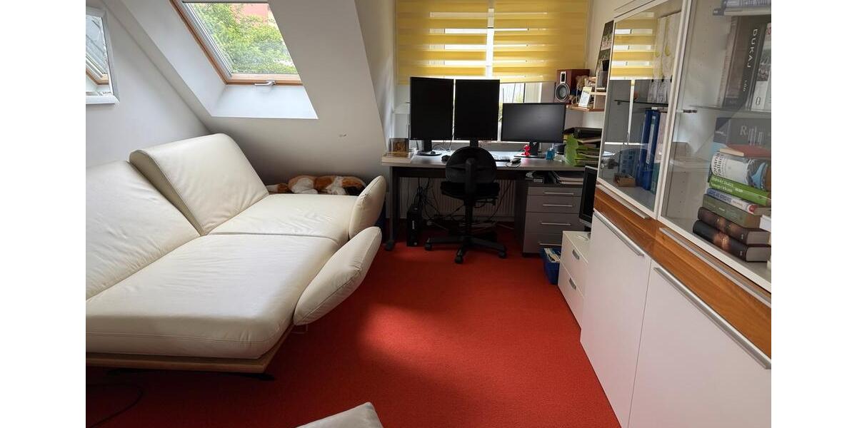 Reihenhaus Hemer - 5 Zimmer, 147 m&sup2;, 340.000&euro; | Angebot:25287338