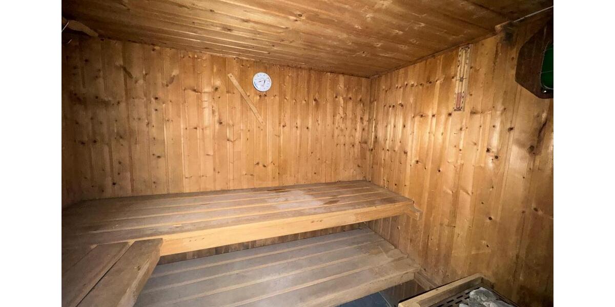 Reihenhaus Dortmund Huckarde - 6 Zimmer, 107 m&sup2;, 1.450&euro; | Angebot:26547233