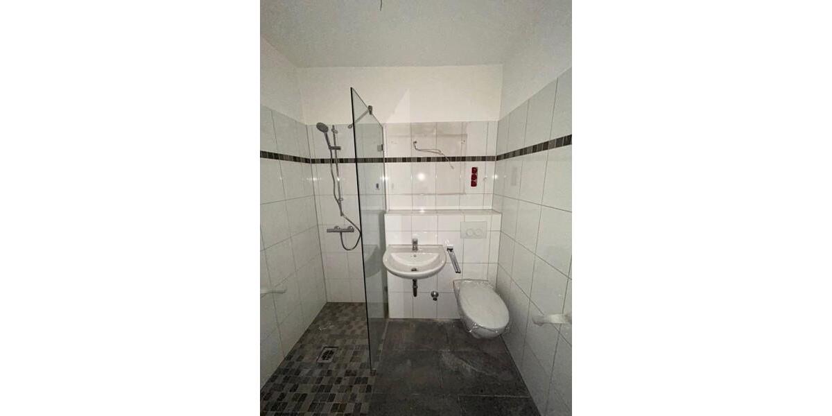 Etagenwohnung Dortmund Hombruch - 3 Zimmer, 62 m&sup2;, 554&euro; | Angebot:25900415