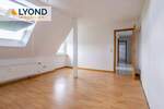 Etagenwohnung Castrop-Rauxel Habinghorst - 2 Zimmer, 45 m&sup2;, 84.000&euro; | Angebot:25676695