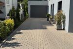 Etagenwohnung Menden (Sauerland) - 2 Zimmer, 83 m&sup2;, 960&euro; | Angebot:26664022