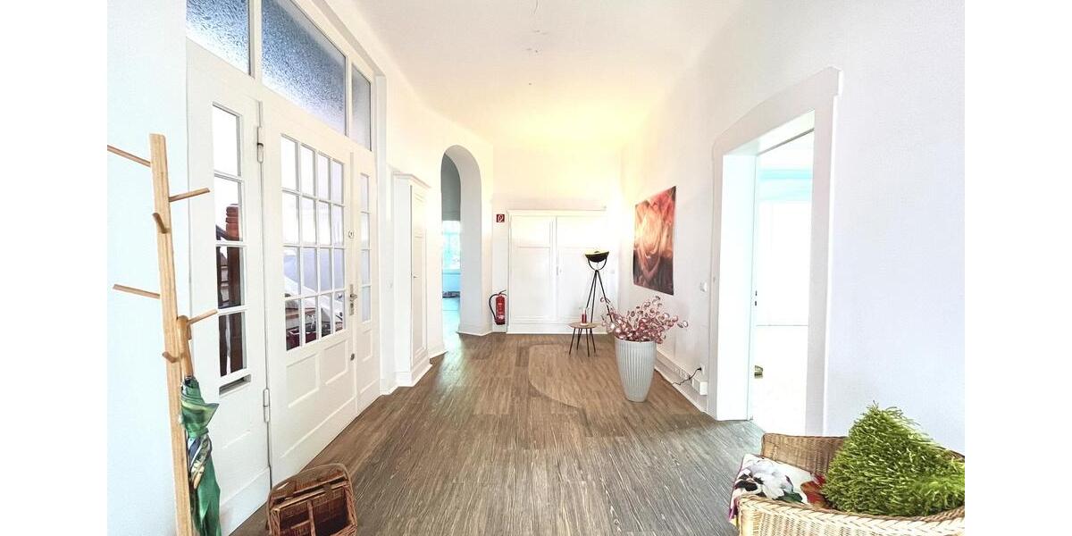 Gewerbeobjekt Hamm Berge - 1.920&euro; | Angebot:26337775
