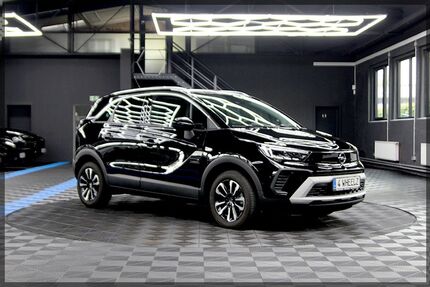 Opel Crossland (X) 18.000 km 17.499 &euro; Hemer 58675