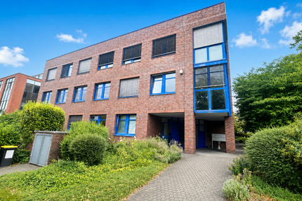 Gewerbeobjekt Dortmund Eichlinghofen - 2.250.000&euro; | Angebot:27271488