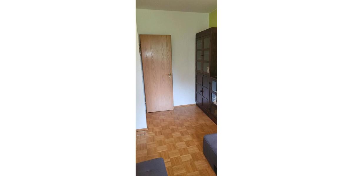 Etagenwohnung Unna Alte Heide - 4 Zimmer, 110 m&sup2;, 220.000&euro; | Angebot:26883068