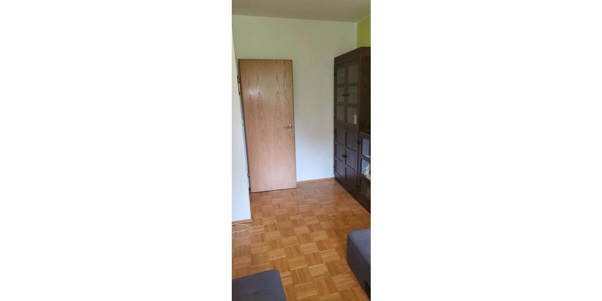 Etagenwohnung Unna Alte Heide - 4 Zimmer, 110 m&sup2;, 225.000&euro; | Angebot:26883068