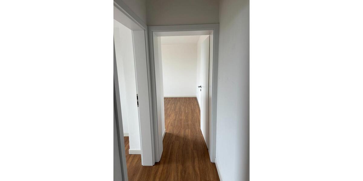 Dachgeschoßwohnung Iserlohn Gerlingsen - 3 Zimmer, 85 m&sup2;, 717&euro; | Angebot:26252903