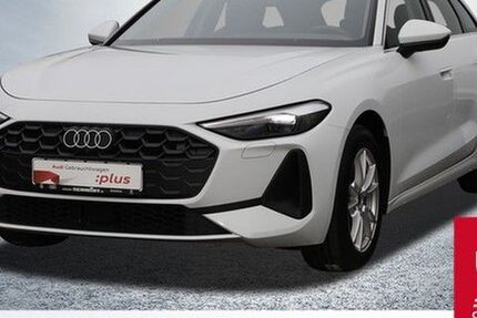 Audi A5 15.550 km 39.420 &euro; Lünen 44534