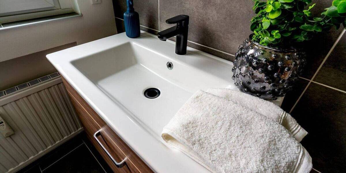 Etagenwohnung Drensteinfurt - 2 Zimmer, 50 m&sup2;, 147.500&euro; | Angebot:25996517