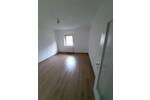 Etagenwohnung Witten Annen - 3 Zimmer, 64 m&sup2;, 520&euro; | Angebot:24976937