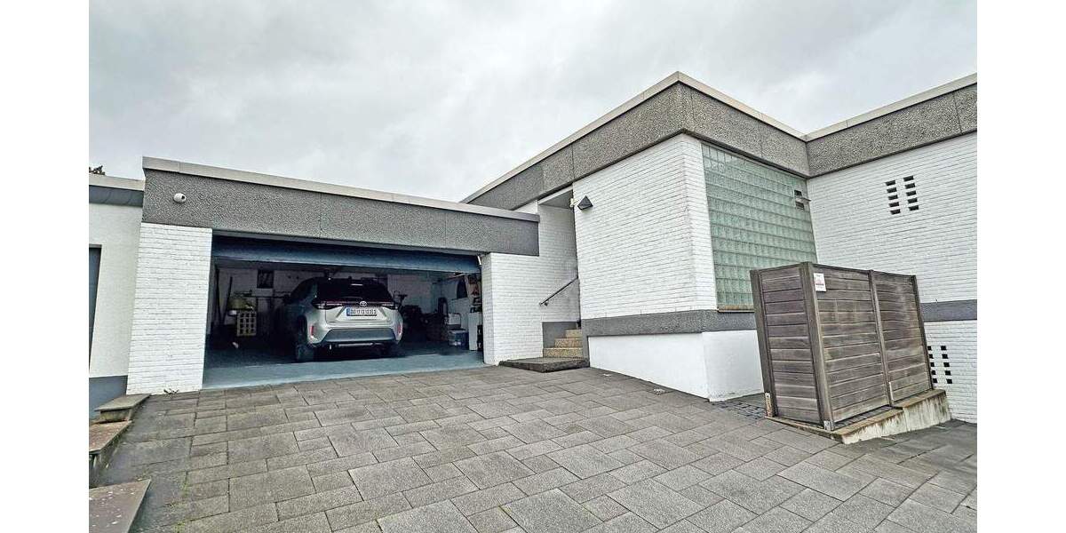 Etagenwohnung Dortmund Lücklemberg - 4 Zimmer, 145 m&sup2;, 630.000&euro; | Angebot:25689720