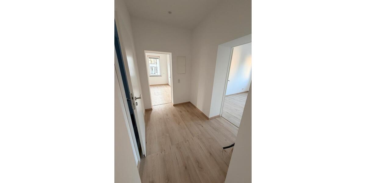 Etagenwohnung Dortmund Hombruch - 4 Zimmer, 113 m&sup2;, 1.250&euro; | Angebot:25649467