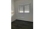 Gewerbeobjekt Hamm Bockum - 700&euro; | Angebot:26271985