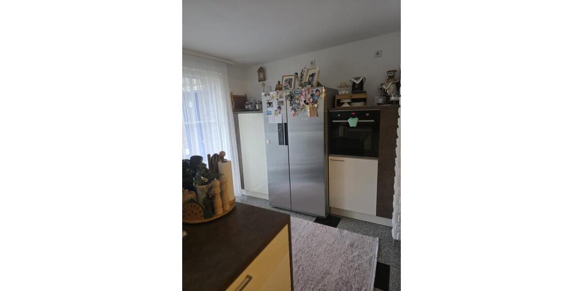 Doppelhaushälfte Lünen Alstedde - 6 Zimmer, 160 m&sup2;, 1.800&euro; | Angebot:25285844