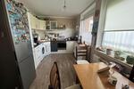 Etagenwohnung Dortmund Brackel - 2 Zimmer, 63 m&sup2;, 142.000&euro; | Angebot:27295892