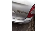 Citroen Xsara Picasso 238.000 km 1.050 &euro; Herdecke 58313
