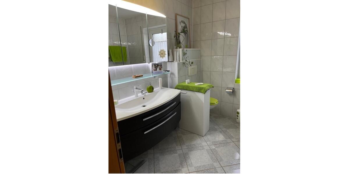 Einfamilienhaus Welver - 6 Zimmer, 190 m&sup2;, 399.000&euro; | Angebot:25710036