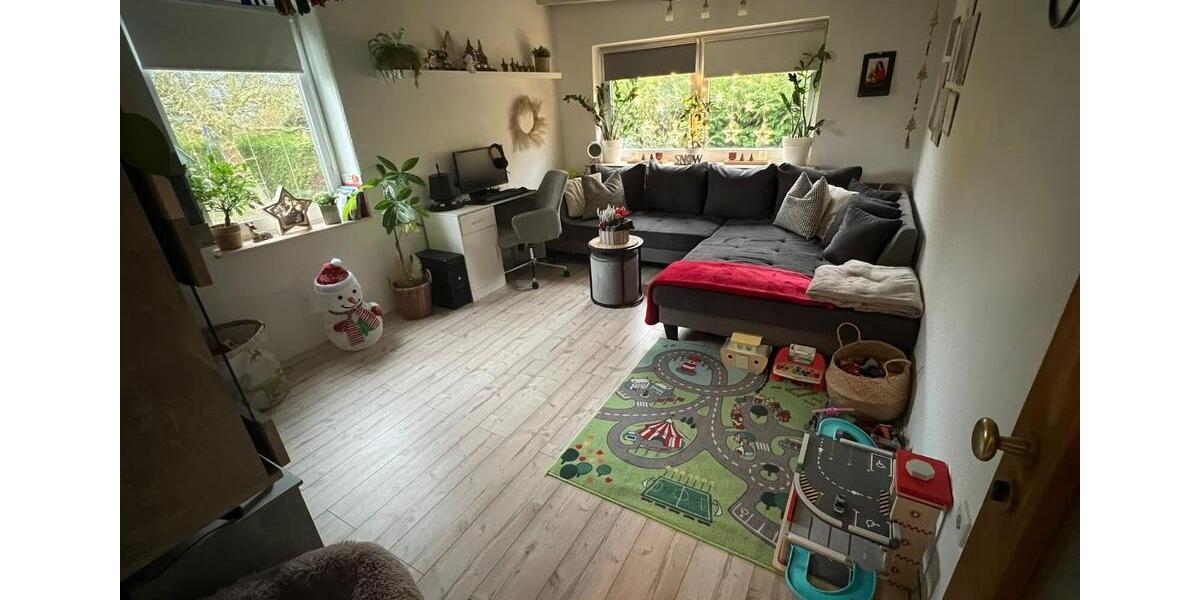 Einfamilienhaus Nordkirchen - 10 Zimmer, 295 m&sup2;, 539.000&euro; | Angebot:25612832