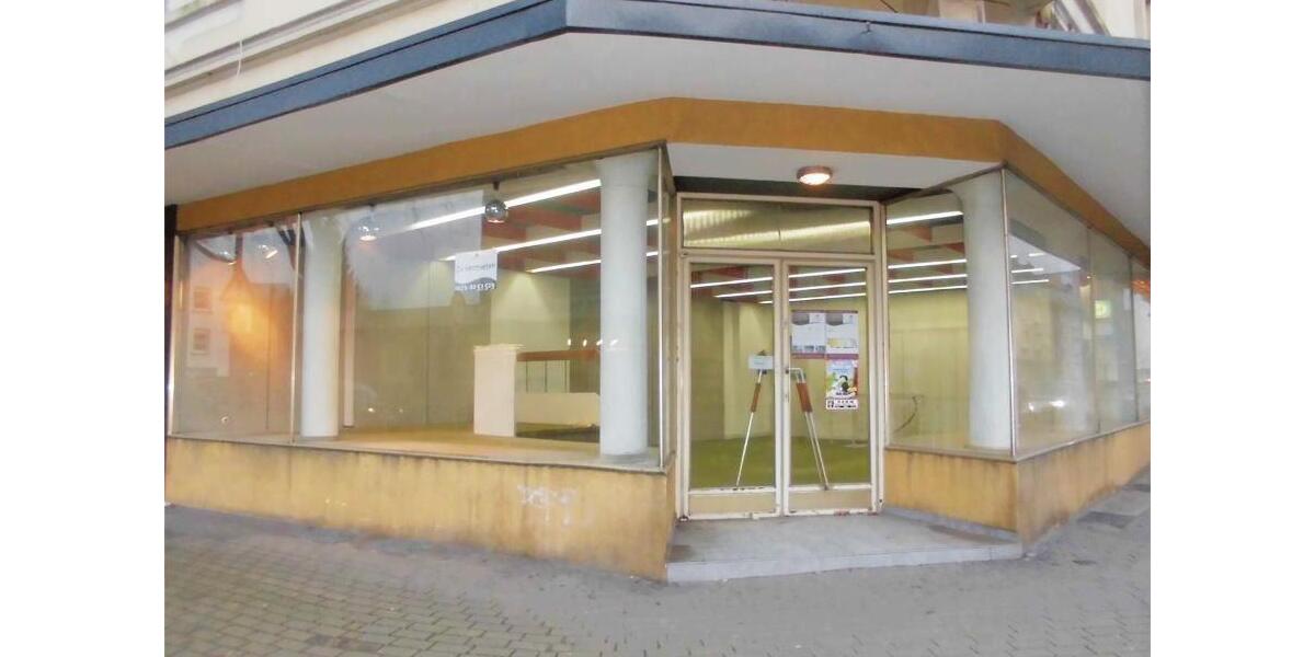 Gewerbeobjekt Hamm - 999&euro; | Angebot:9673328