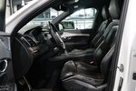 Volvo XC90 RECHARGE P-HEV AWD R-DESIGN SPORT 7-SITZER 137.000 km 37.991 &euro; Hamm 59077