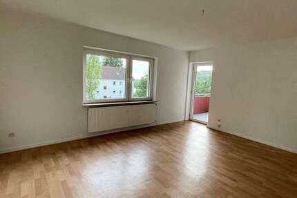 Wohnung Menden Menden - 3 Zimmer, 64 m&sup2;, 479&euro; | Angebot:26798972