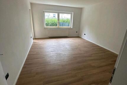 Wohnung Iserlohn Grüne - 2 Zimmer, 76 m&sup2;, 650&euro; | Angebot:27623781