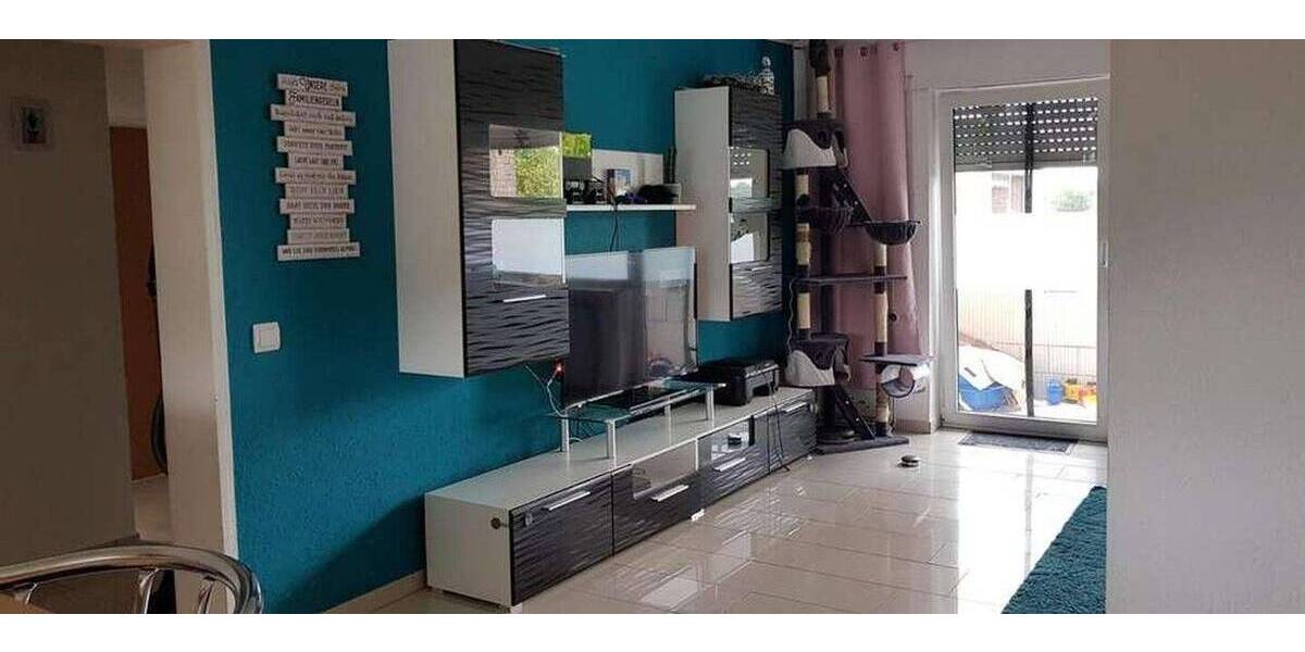 Etagenwohnung Senden - 4 Zimmer, 86 m&sup2;, 279.000&euro; | Angebot:25992812